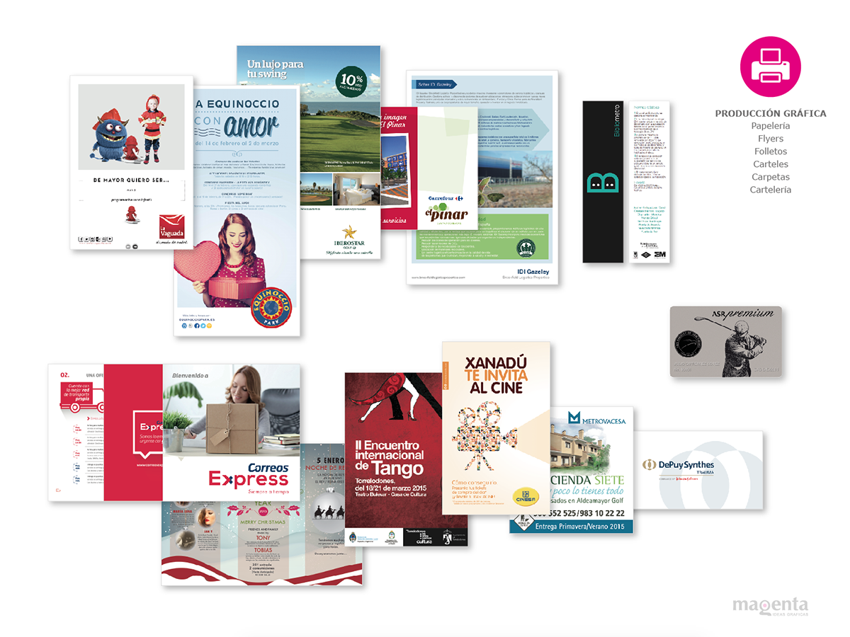 produccion_grafica