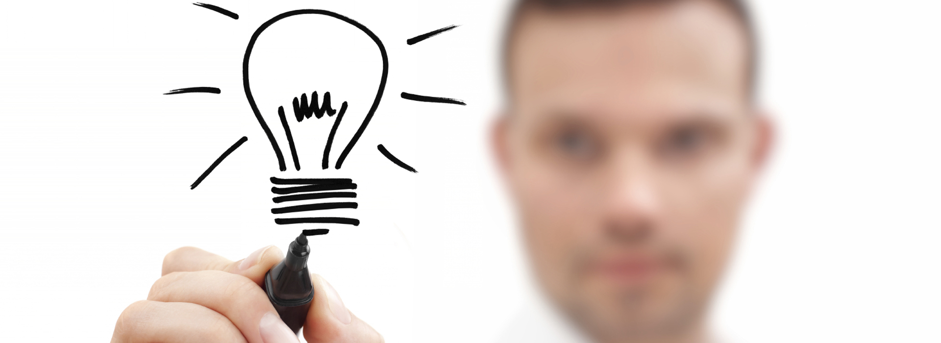 Magenta Ideas gráficas